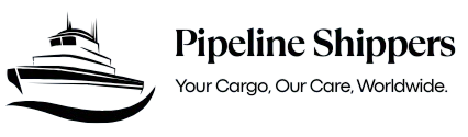 PipelineShippers.com